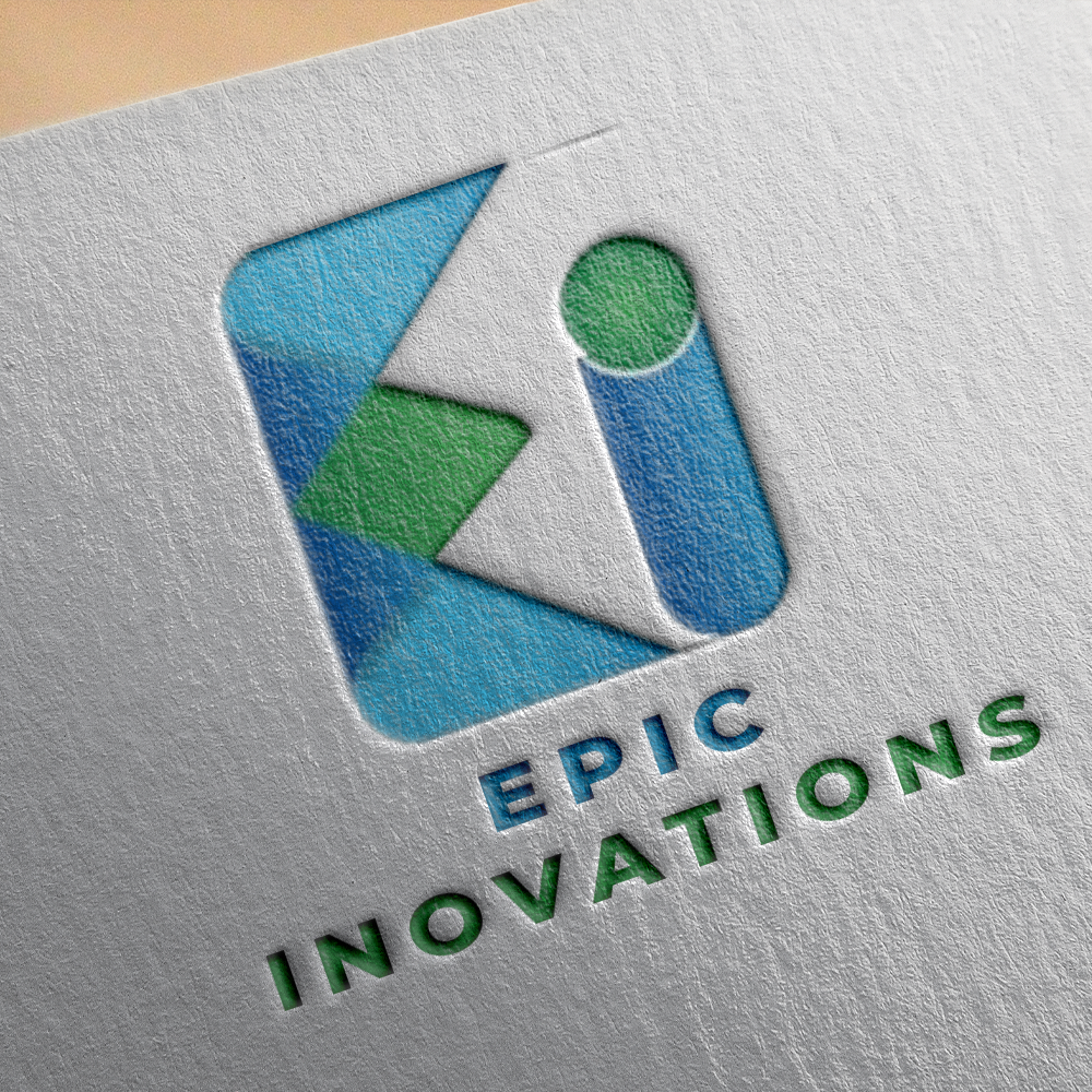 EPIC-INOVATION-MOCKUP